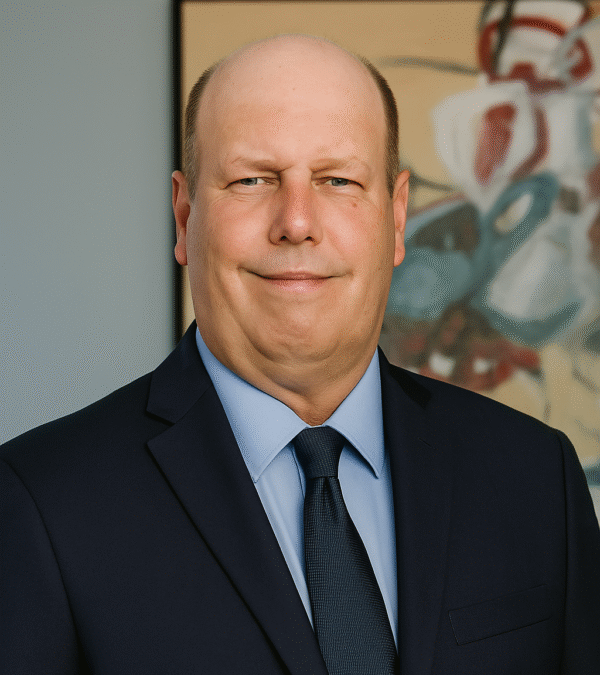 Image Nov 9, 2025, 11_40_28 AM