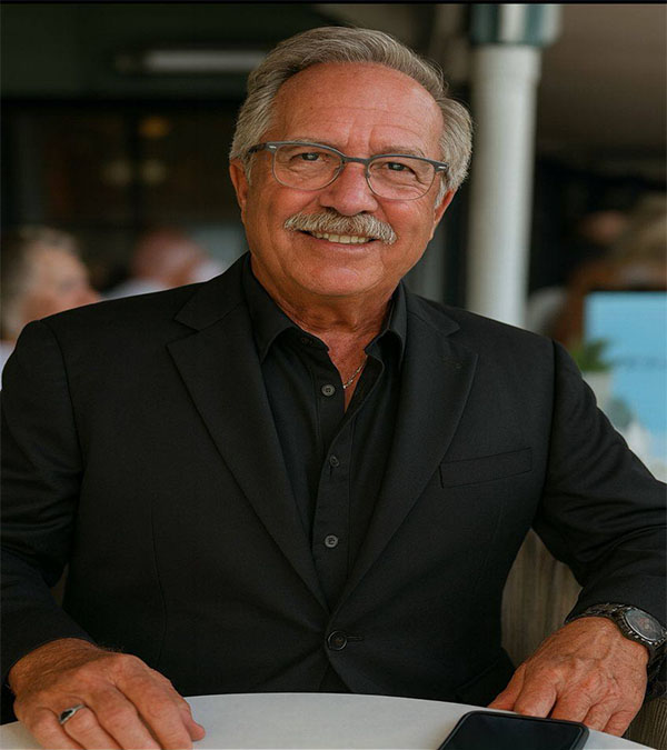 ceo